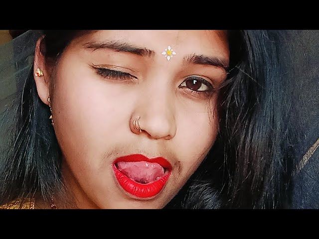 Pardum Kumar is live#aa23 हर हर महादेव दोस्तों🙏🏻🙏🏻 please support me 🥀#virallive#trending#viralvideo