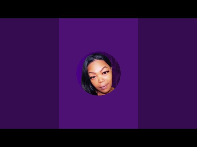 The BossBeauty Experience  is live!