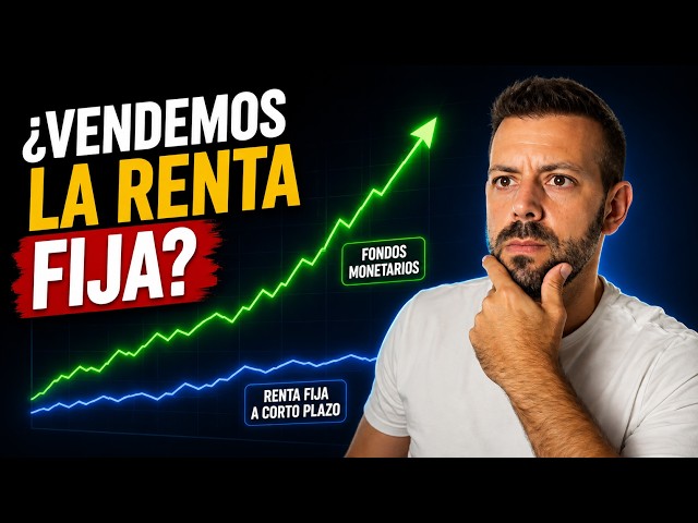 Bonds explained once and for all (no technical jargon)