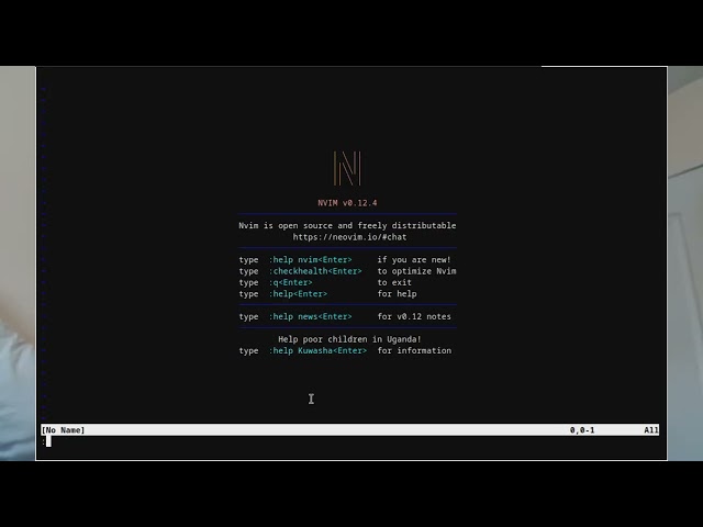 What Linux Software Do I Use?