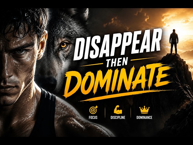 Predator's Code: The weak will be devoured | Rules of Survival