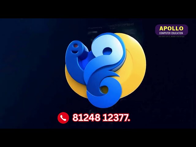 🐍🐍🐍 Learn Python From Basics to Advanced 🐍🐍🐍