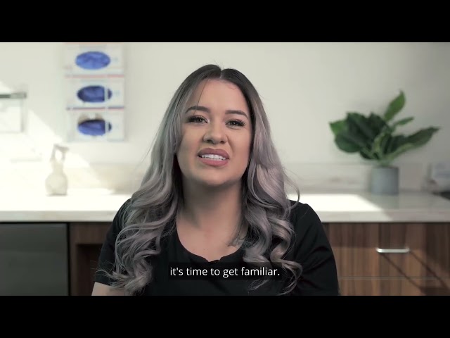 What To Expect After Your Tummy Tuck Procedure