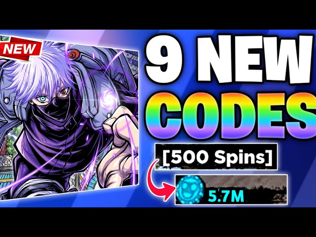 UPDATE! 🔥 SHINOBI LIFE 2 CODES 2026 [WORKING] | SHINDO LIFE ROBLOX CODES JULY 2026