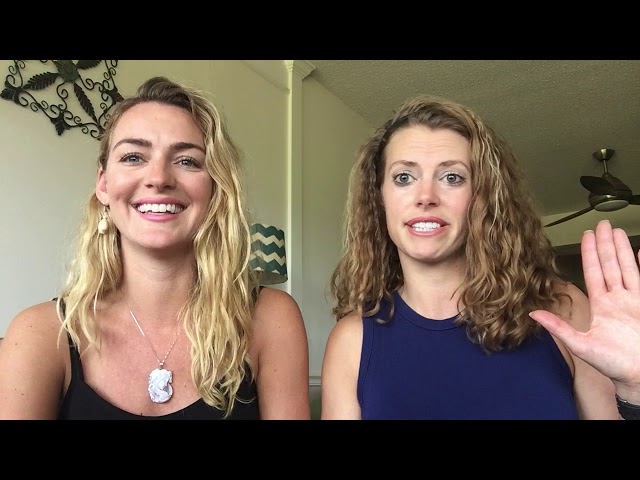 Yacht Jobs Training: How To Become a Yachtie
