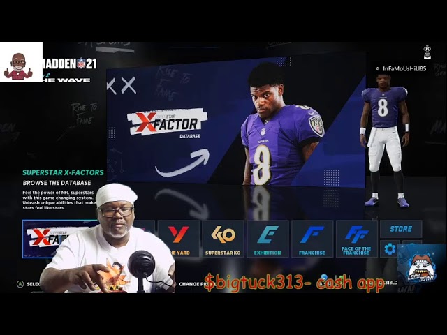 weekend leaugue  95 ova having fun PLAYING STREAM FRIENDS lets get it yall!!!!!!!