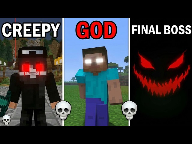 MINECRAFT VIRAL MOMENTS | These Are Insane ☠