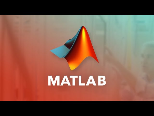 Plot 3D on MATLAB