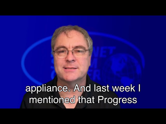 SANS Stormcast Wednesday, July 15th, 2026: Microsoft Patches; New MSFT Priv Escalation; Progres…
