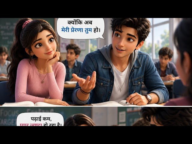 #ai #cartoon #funny #carrotlovestory #comedy #colonelkkjϟ #coding #movie #vegetablestory #hindi
