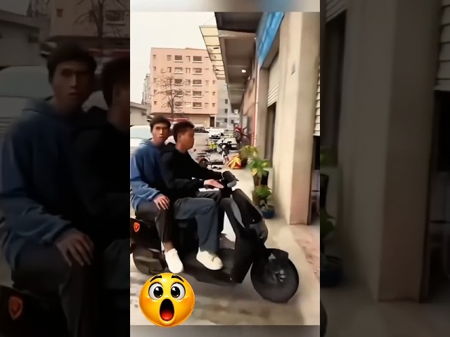 Funny fails 😂😂😂😂 #funnyshorts #funnymemes #fails #funny #hilarious #fun #epicfails #funnyfails #epic