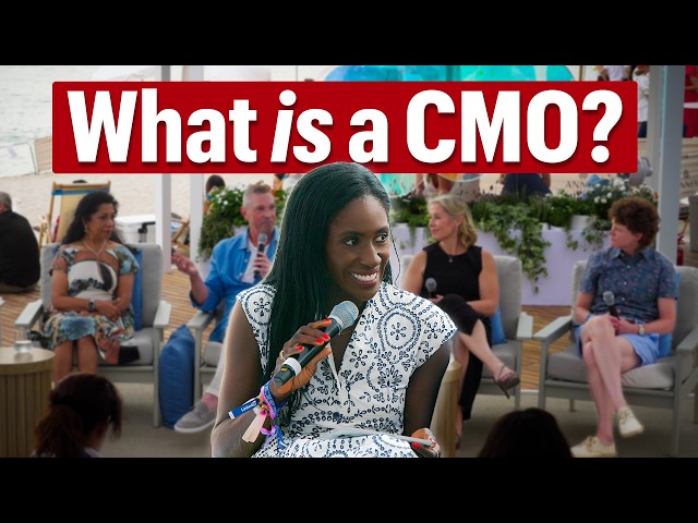 Is This the End of SEO? | Next to Lead
