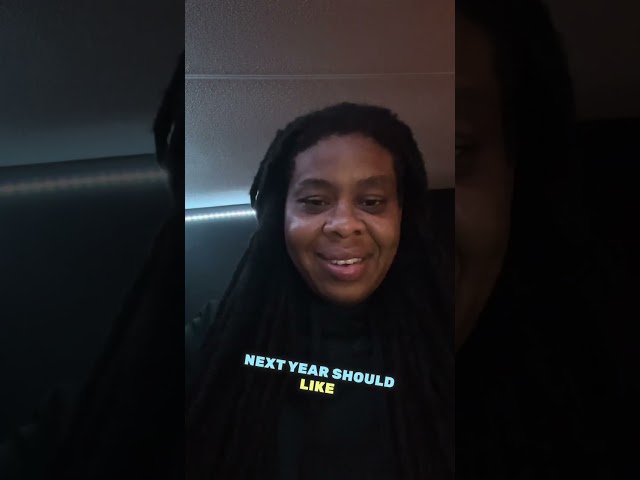 Reflecting on a Productive Day, Challenges, and Plans for the Future