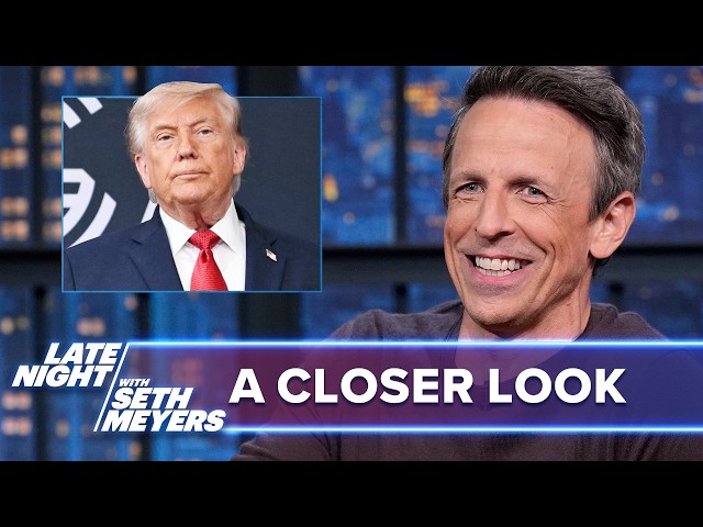 Trump’s Dumb Reflecting Pool Project Backfires As Water Turns "Puke Green" From Algae: A Closer Look
