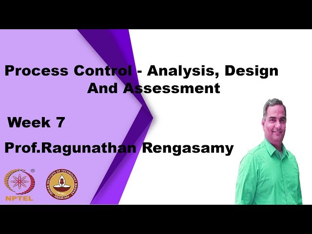 FinalNyquist Stability Criterion - Part 2