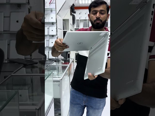 Ready for More? Dell Inspiron 13th Gen Core i5 - 8/512GB, 16" Touch Screen Powerhouse!+971-06307876