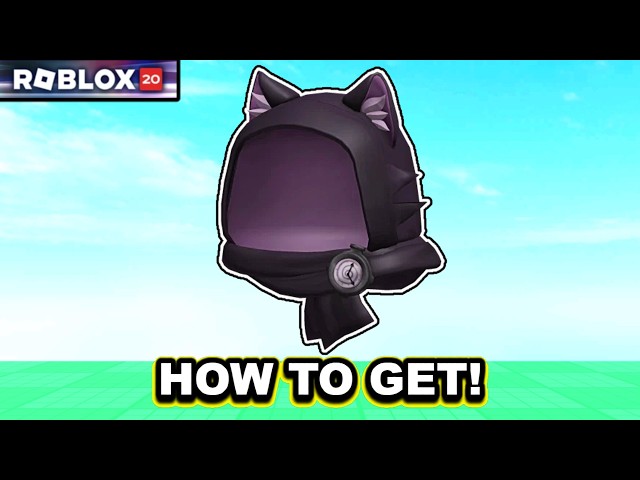How To Get WILLOW'S LEGACY HOOD (Piggy) | The Hunt: Roblox 20 [EVENT]