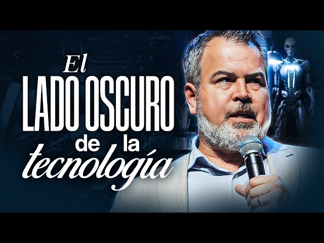 Progreso sin moral: la peligrosa trampa del siglo XXI | #MIKLOSLUKACS
