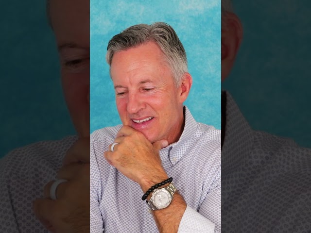 STRANGEST Zillow Homes 🤯 Pt. 70