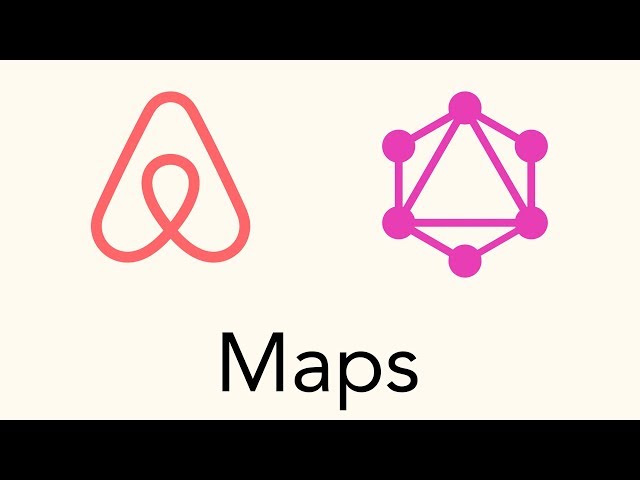 React Google Maps - Part 63