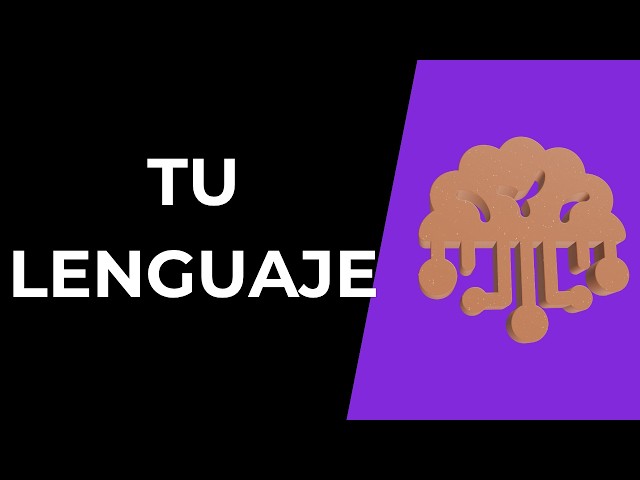 Patrón de Diseño Interpreter en Java en 6 minutos