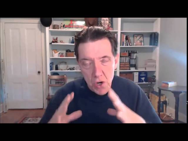 Quantum Vision Get 20/20 Vision - Quantum Vision Secret System