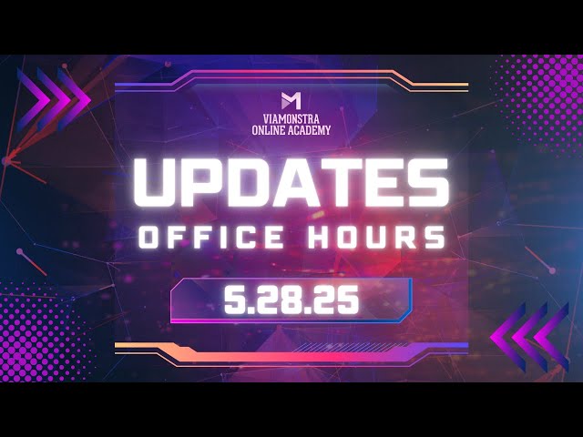 UPDATES! 5.28.25 | What's New in Intune - Troubleshooting Policies in Intune - NEW Blog