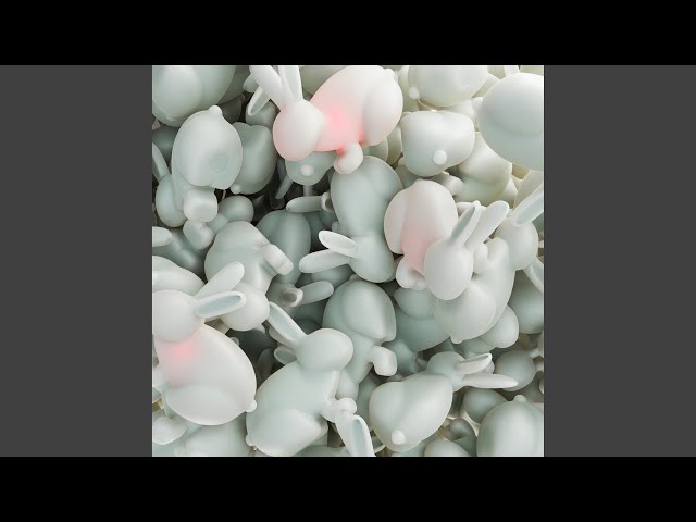 Verduras