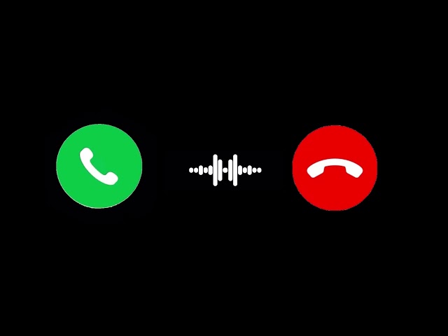 📱New Ringtone 2026 | Caller ringtone | mp3 free Download ☎️