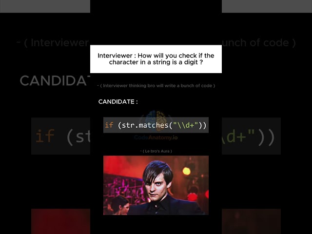 #1 You Have 30 Days to Master THIS C Programming Trick or Fall Behind #cprogramming #coding #shorts