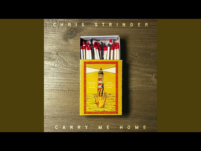Carry Me Home
