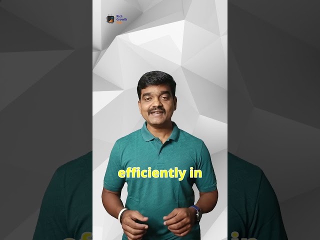 Python Networking in Embedded Systems