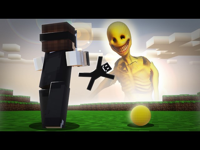 2 Idiots Sort Of Play The Verity Mod...
