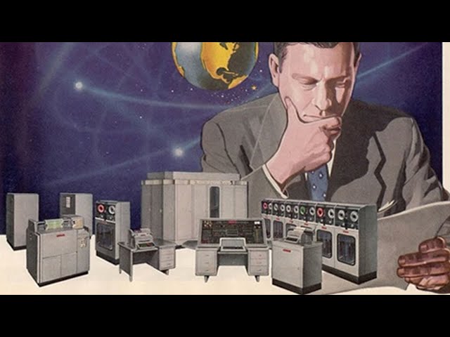 Retrocomputing Roundtable episode 291