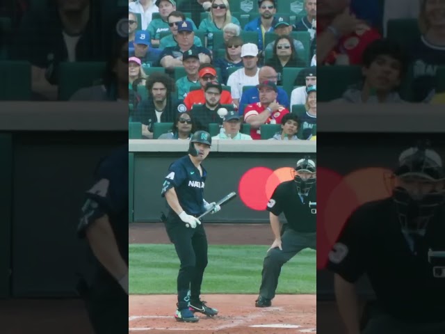MLB The Show: Real Life Edition 🤯