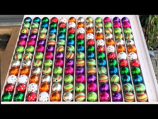 Color Ball Sorting Game – Step by Step Solution to Win Fast
