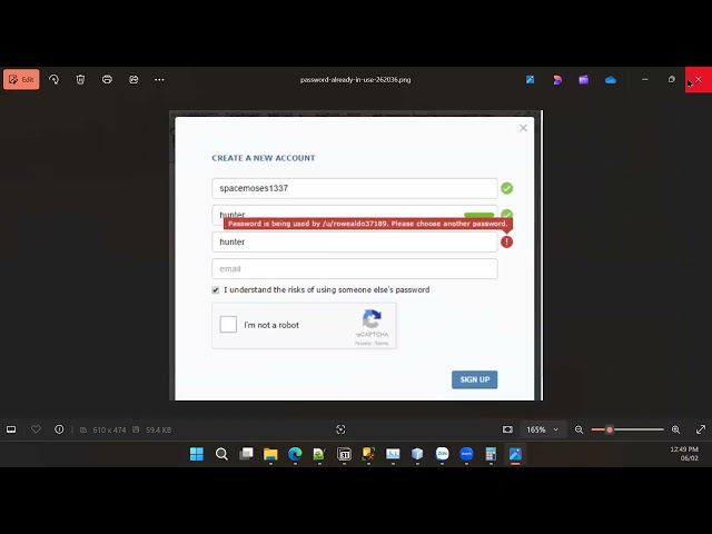 S6 PRJ301 TungLN Spring25