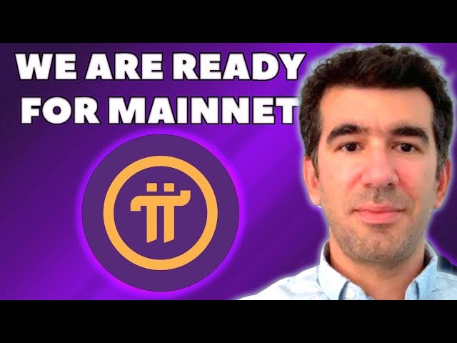 PI NETWORK: Can Pi Actually Make You Rich? The Honest Truth Pioneers Need to Hear