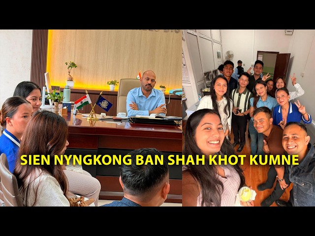 Shah khot ki youtuber bad influencer sha DC ophis - peit jia aiu