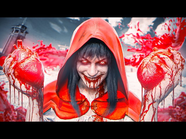 How to become a Movement Demon in Warzone | Part 2 😈👑 (Movement Tricks, Clean POV, Finishing Moves)