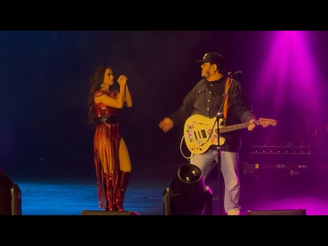 JOPAY by MAYONNAISE ft. Jopay & Joshua Zamora DAY 2 | Get, Get Aw! The Sexbomb Concert RAwnd 2