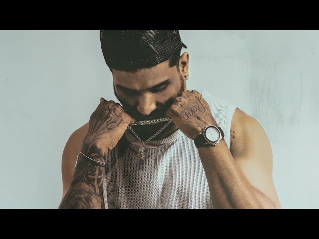DIVINE  - Boom (Bonus Version) | Prod. by Stunnah Beatz, Fauxtail | Official Audio