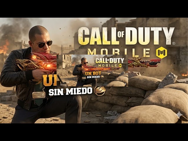 COMO TENER FULL ENCANTAMIENTOS  BEDROCK