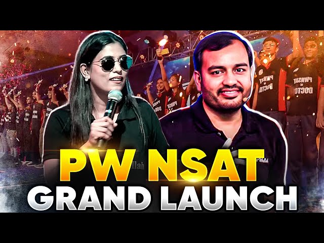 India Taiyaar Hai - Kya Aap Taiyaar Ho? ⚡