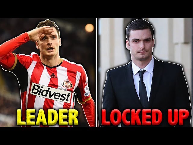 10 Players Who Left Their Club In DISGRACE!