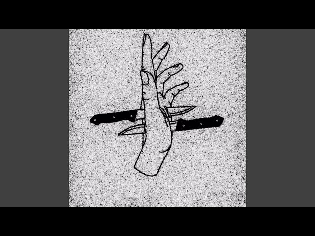 Madsos