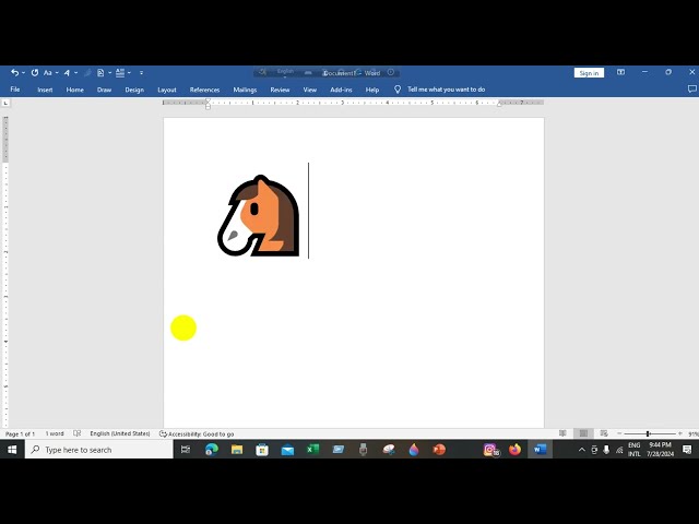 MS Word Symbol Shortcut Key | How to Make Symbols in MS Word | MS Word Tips and Trick |