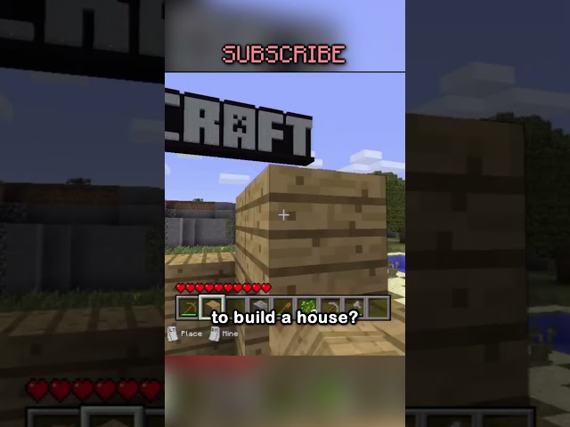 the lost tutorial world...