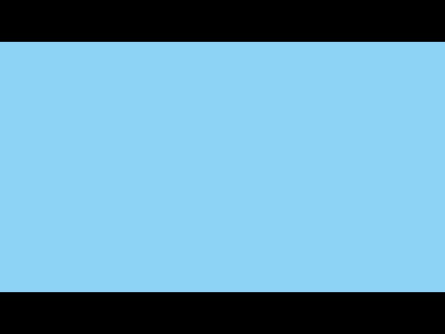Soft Blue Light Screen 4 Hours | Gentle Calm Display for Relaxation, Study & Night Light