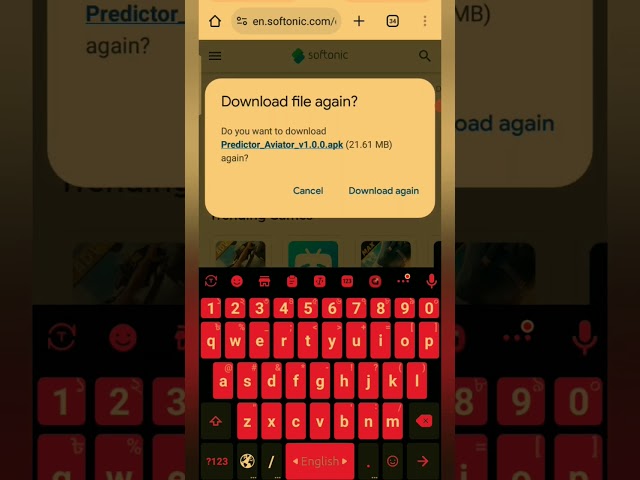 Aviator Predictor Hack in 2025? : ONLY Working Aviator Hack Online. #online solution